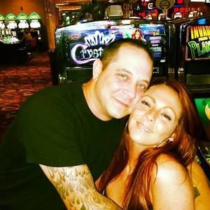 Meet your Posher, Beverly